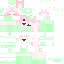 LillyTheCat_TH skin