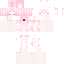 LillyTheCat_TH in bikini skin