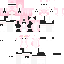 LillyTheCat_TH in maid outfit v2 skin