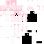 LillyTheCat_TH in sweater skin