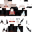 lil vamp smp skin :3 skin