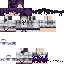 limacuscuz skin