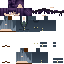 limacuscuz2 skin