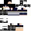 limapereira skin