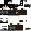 limapereiraaa skin