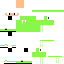 LimeFruzzler skin