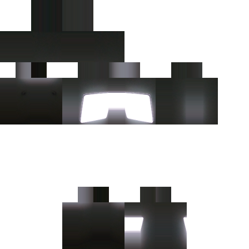 Liminal skin
