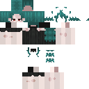 Linee skin