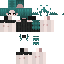 Linee (64x64 pixels) skin