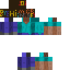 Live Subtitles skin