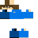 Living hell zombies (Opulence) skin