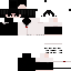 LIXY-MC SKIN 2 skin