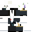 ll3mon ll3mon skin