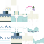 ll3mon number 2 skin