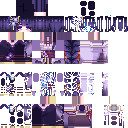 Lla skin