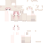 llllllllllll skin