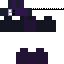 l★l Noli l★l skin