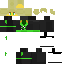 Lloyd-Deepstone Armor skin