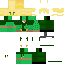 Lloyd - Fugitive Suit (Updated) skin