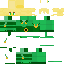 Lloyd - Merge Suit (Unmasked) skin