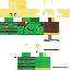 Lloyd-Season 11 skin