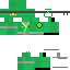 Lloyd-Sons Of Garmadon-8 skin