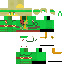 Lloyd-Spectral Suit-Unmasked-Update skin