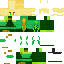 Lloyd - Storm Suit V2 skin