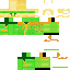 Lloyd Draconus Form skin