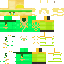 Lloyd Draconus Suit skin