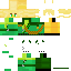 Lloyd WasteLands skin