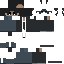 llxlzz skin