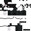 Lmaooooq skin