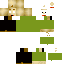 LMNOP baldi skin