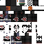 LodObito369 skin