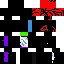 LOGAN skin