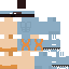 Logger bruce skin