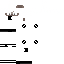 Loki_The_Lucky skin