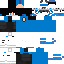 LokokingYT skin