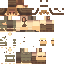 LOL IDK skin