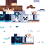 Lololoshka skin