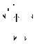Look in the comments! skin