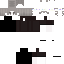 Looo skin