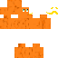 LORAX IS COMINGGGGGG skin