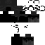 Lord Of The Rings skin