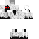 LostEntity skin