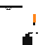 Lostsouloddarkness skin