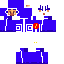 лосяш skin