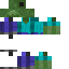ltz sonn skin