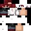 Lucasio enzo-projects1 skin